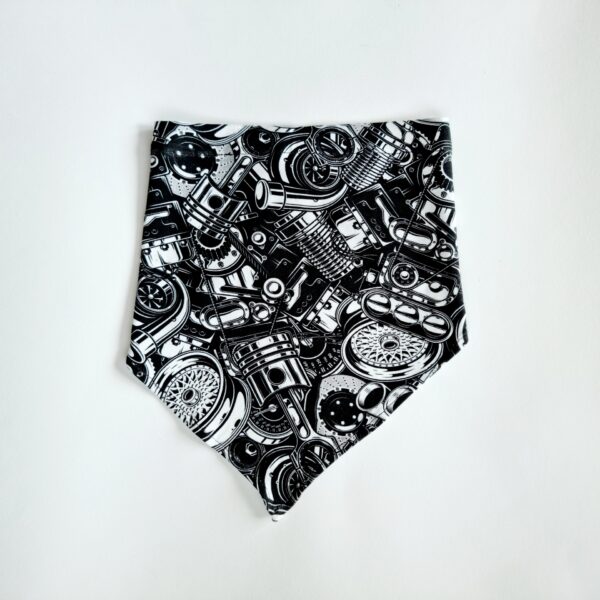 20220601_135010 Pearätt tööriistadega