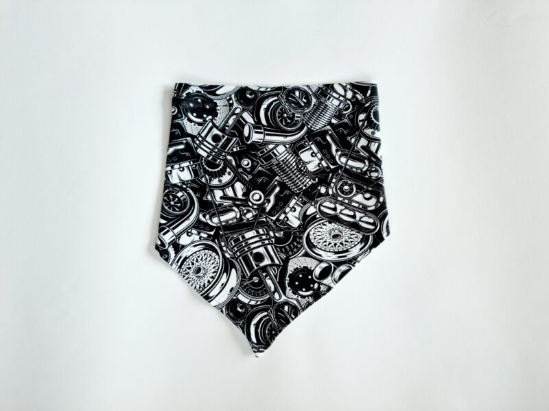 Pearätt tööriistadega