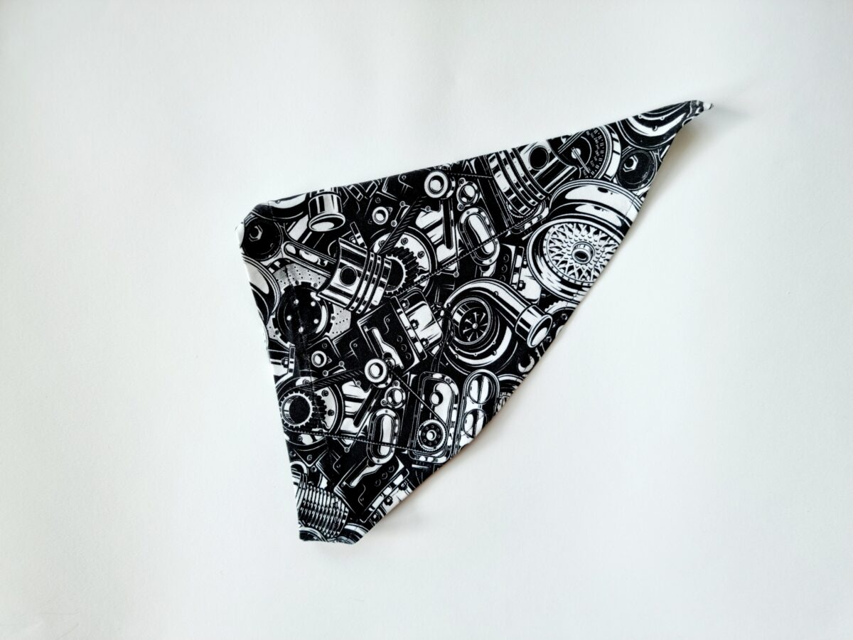 20220601_135028 Pearätt tööriistadega