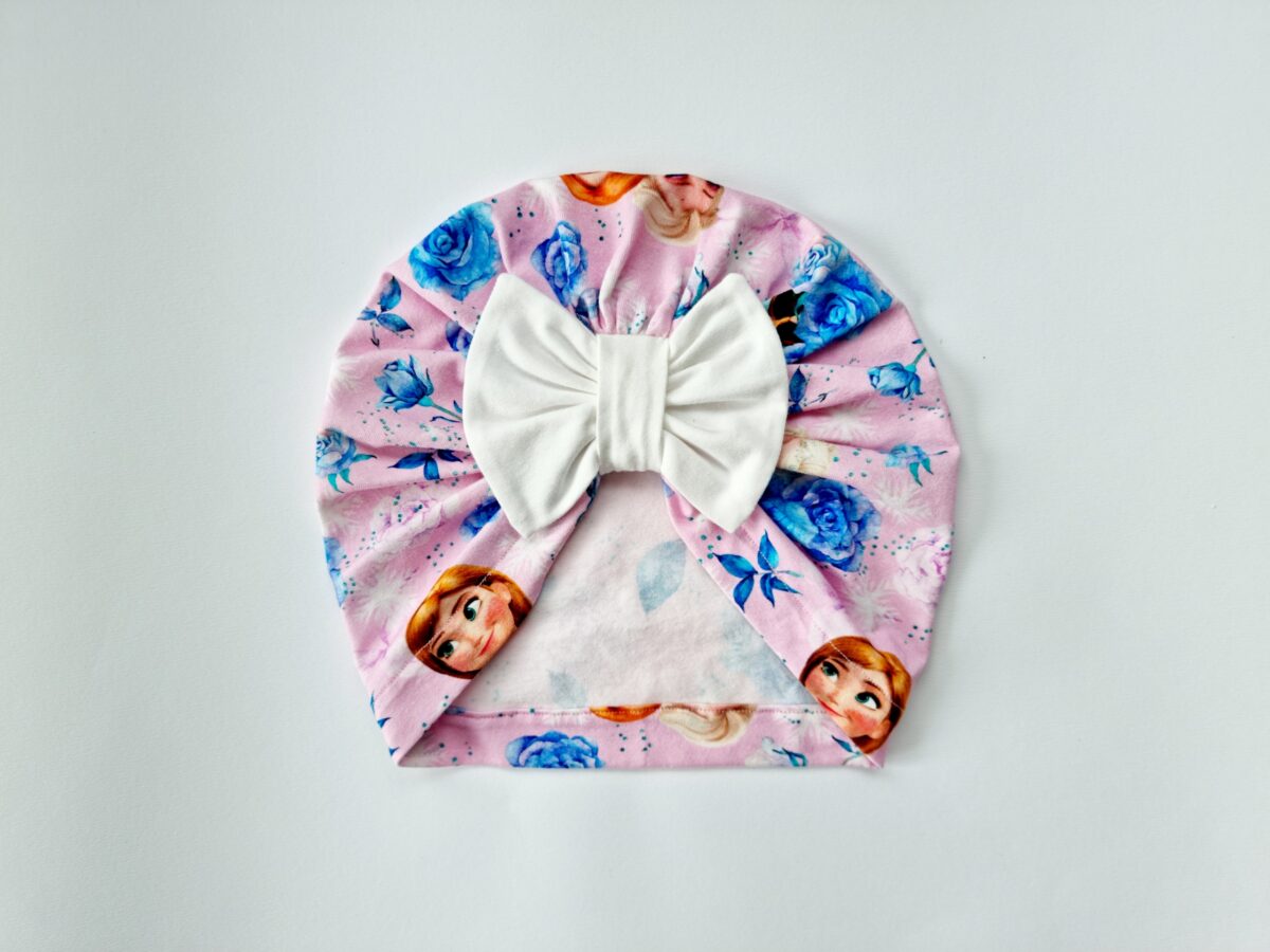 20220614_142630 Turban lipsuga Elsa2