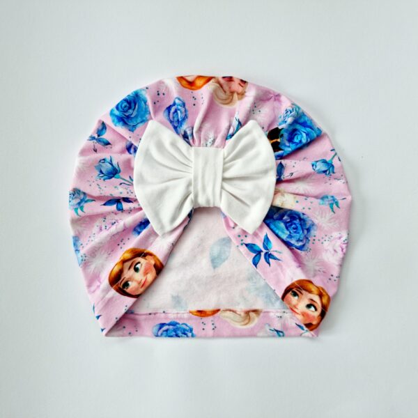 20220614_142630 Turban lipsuga Elsa2