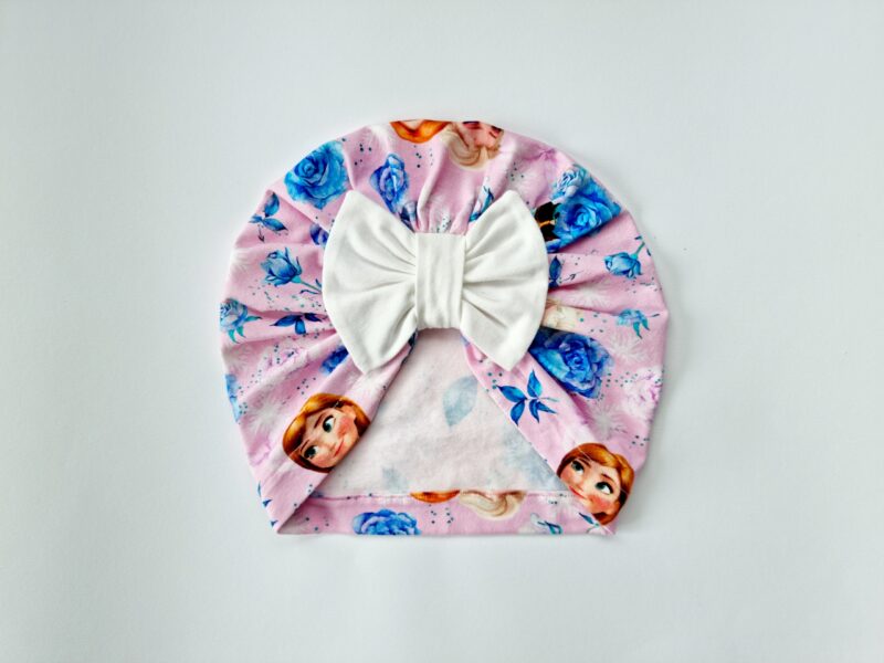 20220614_142630 Turban lipsuga Elsa2