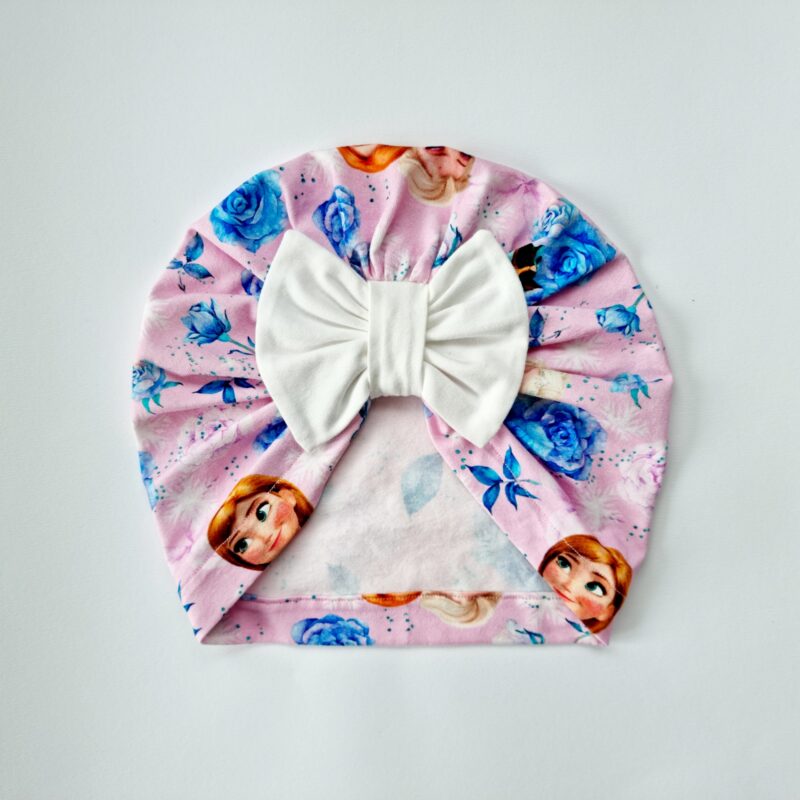 20220614_142630 Turban lipsuga Elsa2