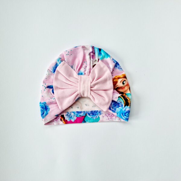 20220614_142655 Turban lipsuga Elsa