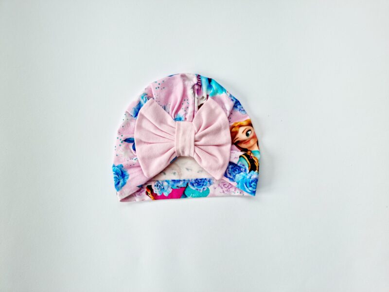 20220614_142655 Turban lipsuga Elsa