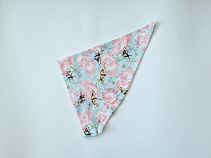 20220617_140244 (1) Pearätt mündil liblikad