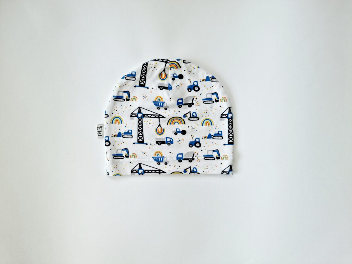 20220619_135625 Kraanad