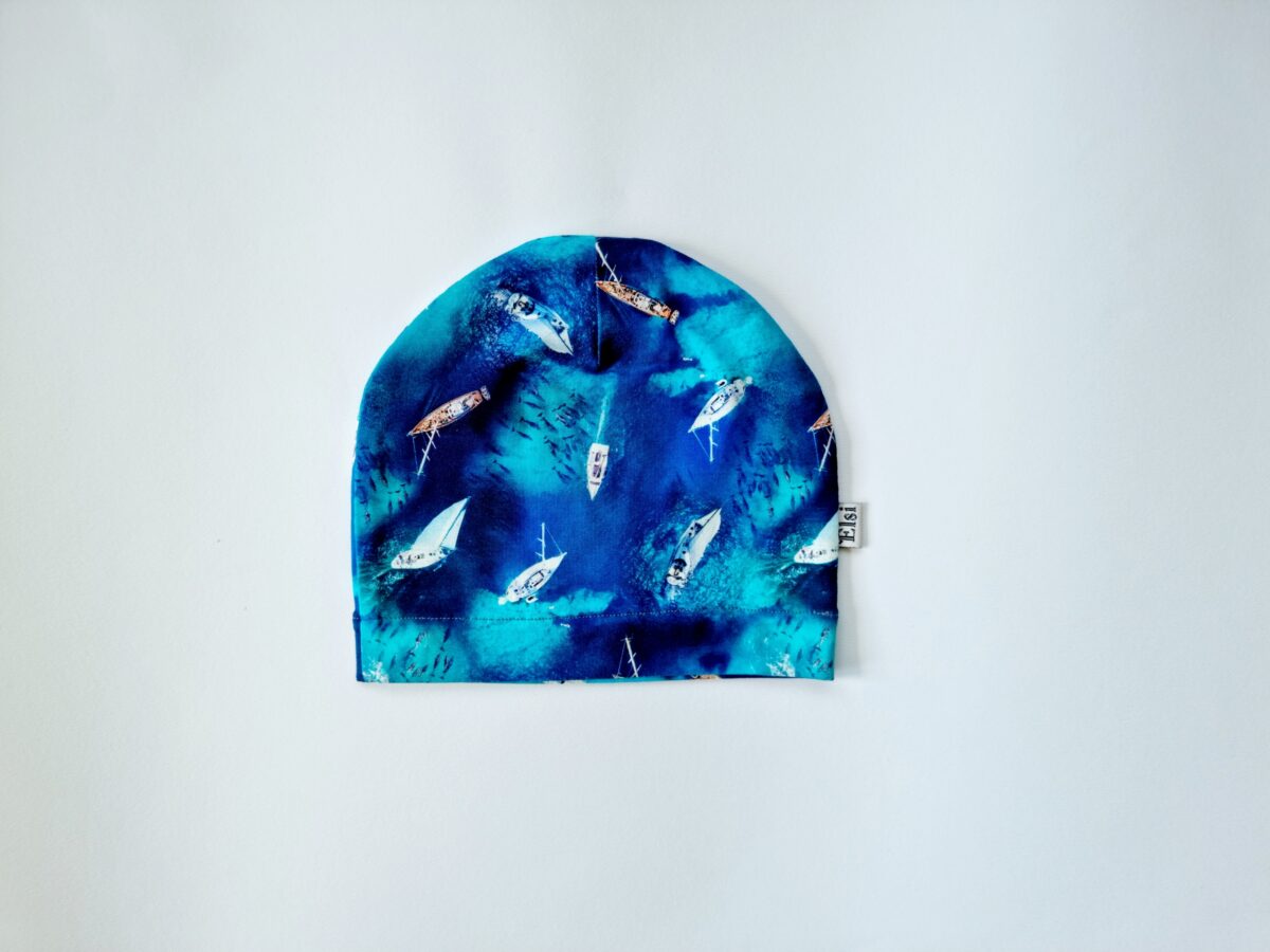 20220619_135726 Paadid