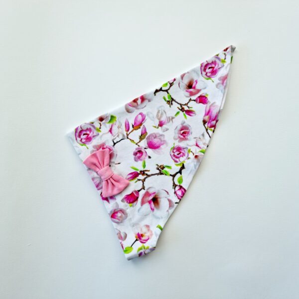 20220625_150419 Pearätt magnooliad lipsuga