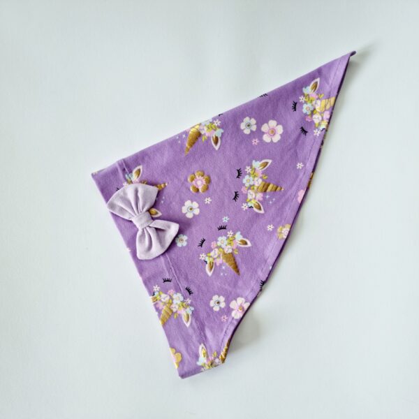 Pearätt ükssarvikud