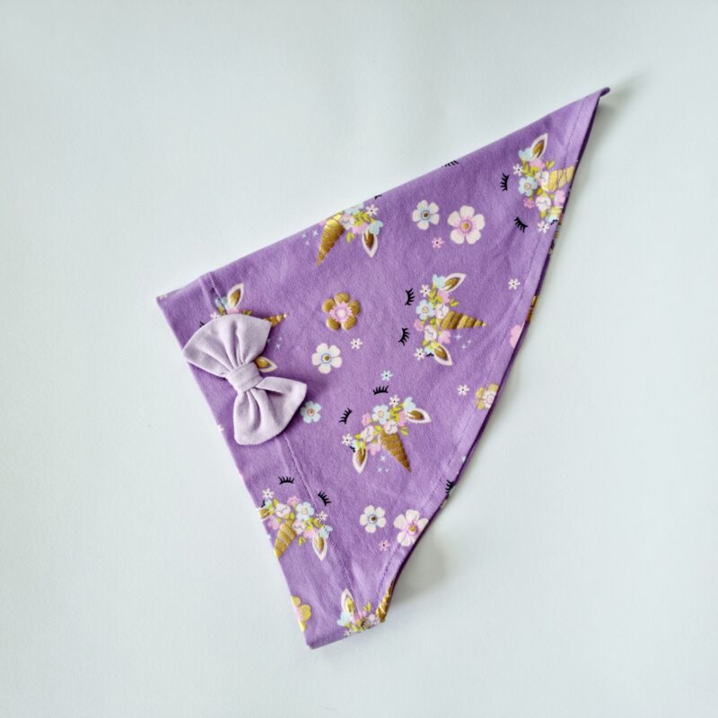 Pearätt ükssarvikud