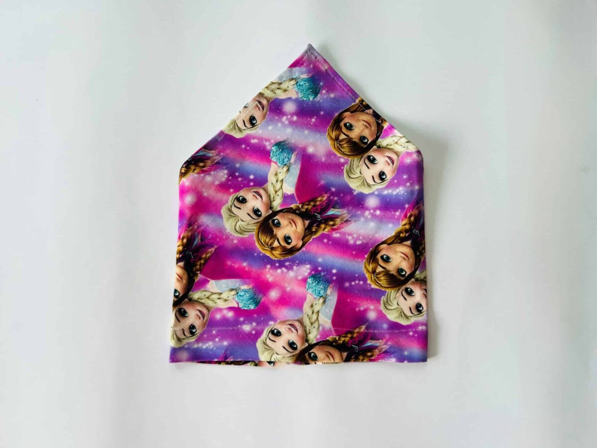 47E7EA94-B03A-430C-85B2-72F52C2CB70B Pearätt Elsa ja Annaga