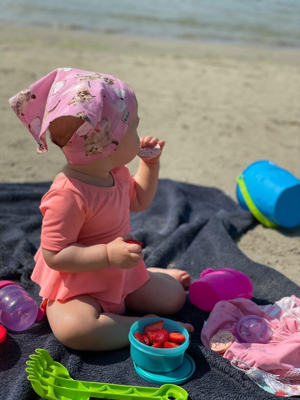 Pearätt eredad laigud lipsuga