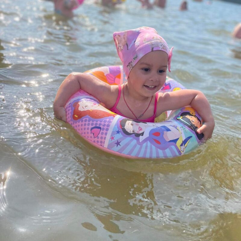 Pearätt eredad laigud lipsuga