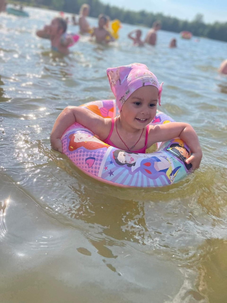 Pearätt eredad laigud lipsuga