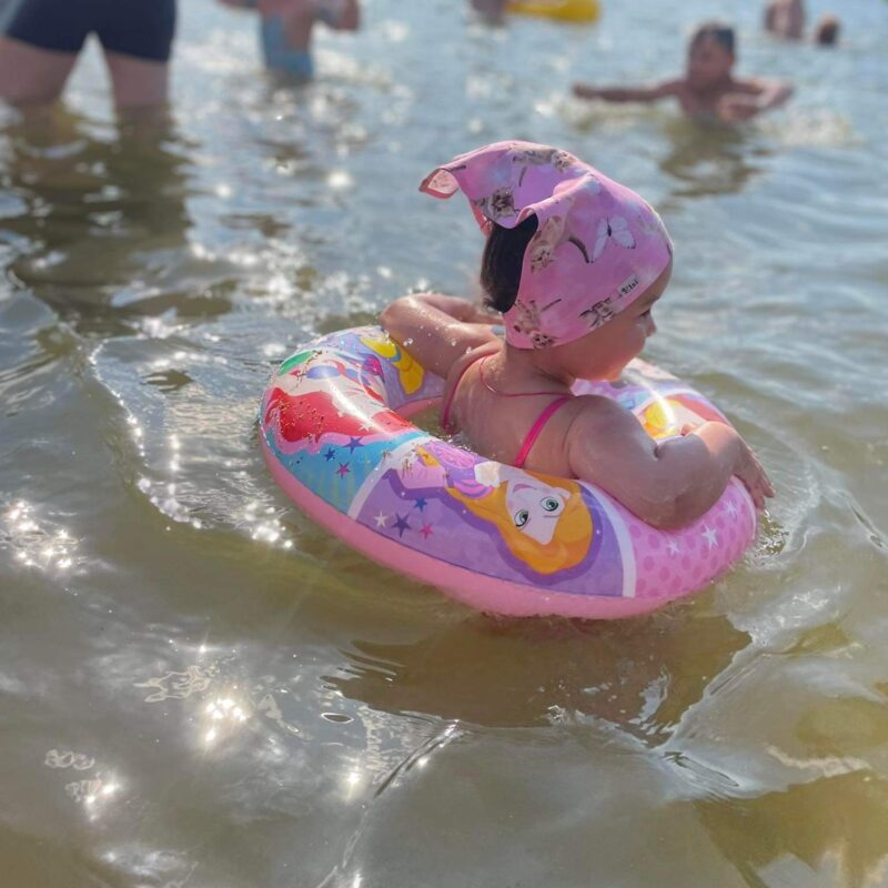 Pearätt eredad laigud lipsuga