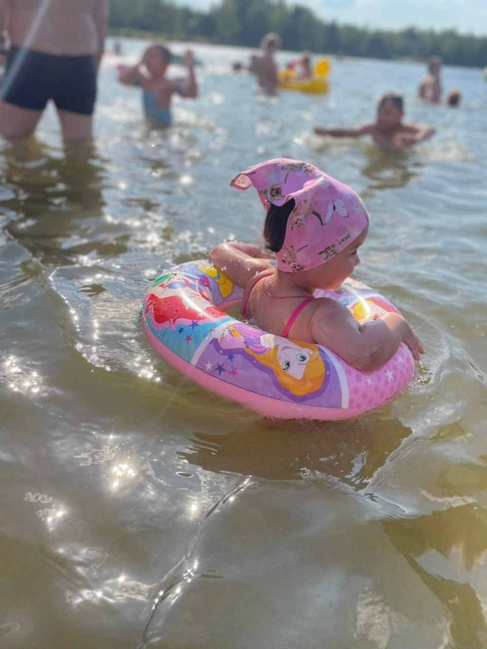 Pearätt eredad laigud lipsuga