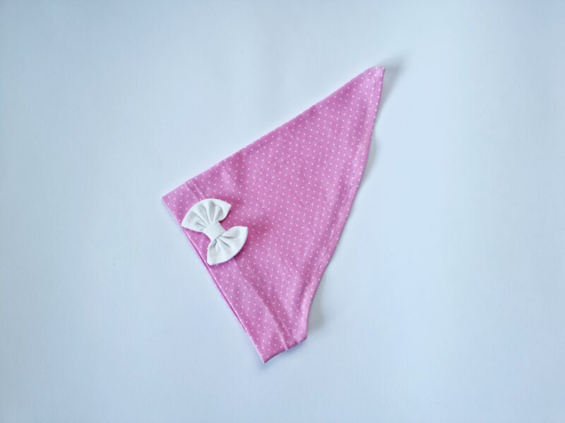 20220703_182259 Pearätt valged täpid lipsuga