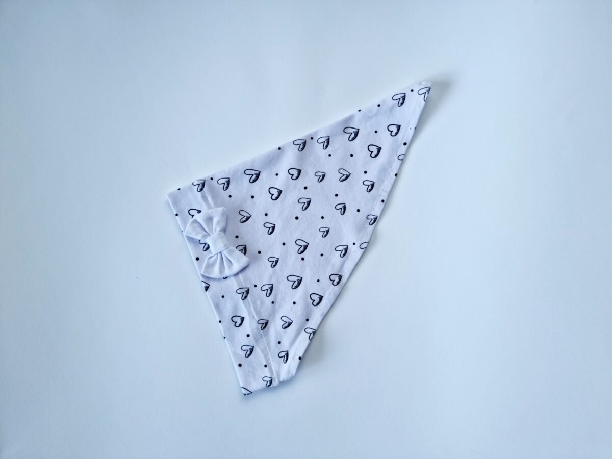 20220703_182321 Pearätt südamed lipsuga