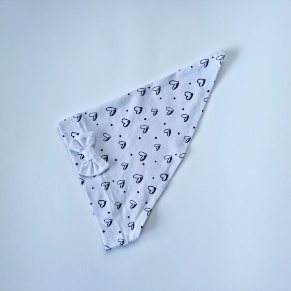 20220703_182321 Pearätt südamed lipsuga