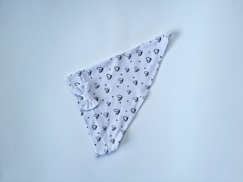 Pearätt südamed lipsuga