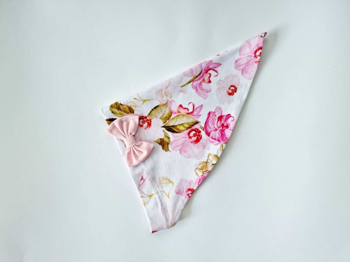 20220710_133809 Pearätt valgel orhideed lipsuga