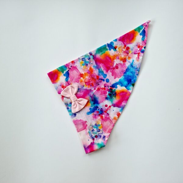 20220715_134426 Pearätt eredad laigud lipsuga