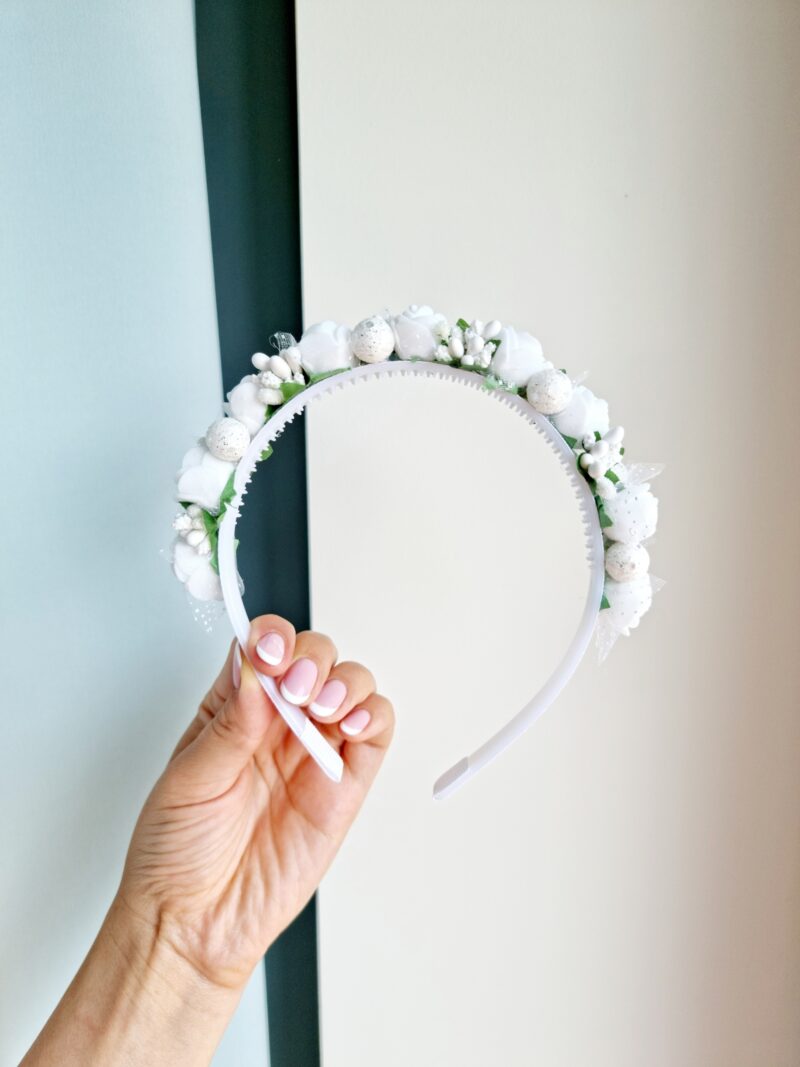 20220722_163352 Valge lilledega peavõru