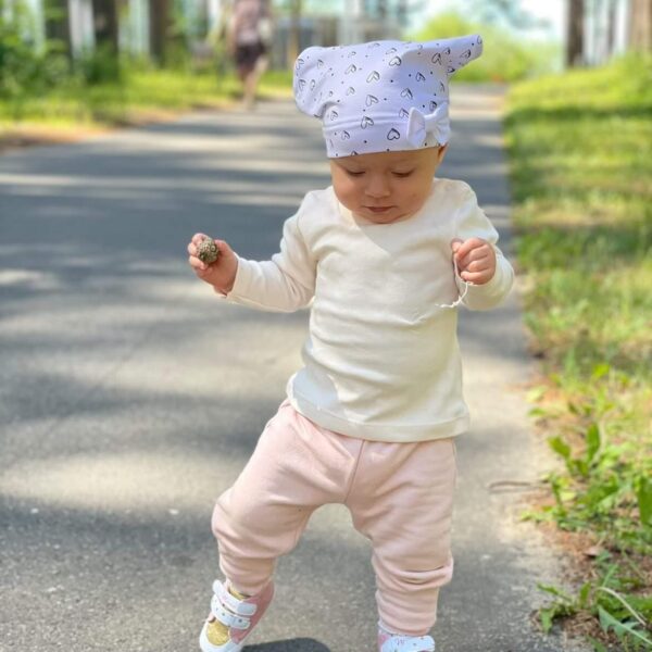 Pearätt südamed lipsuga