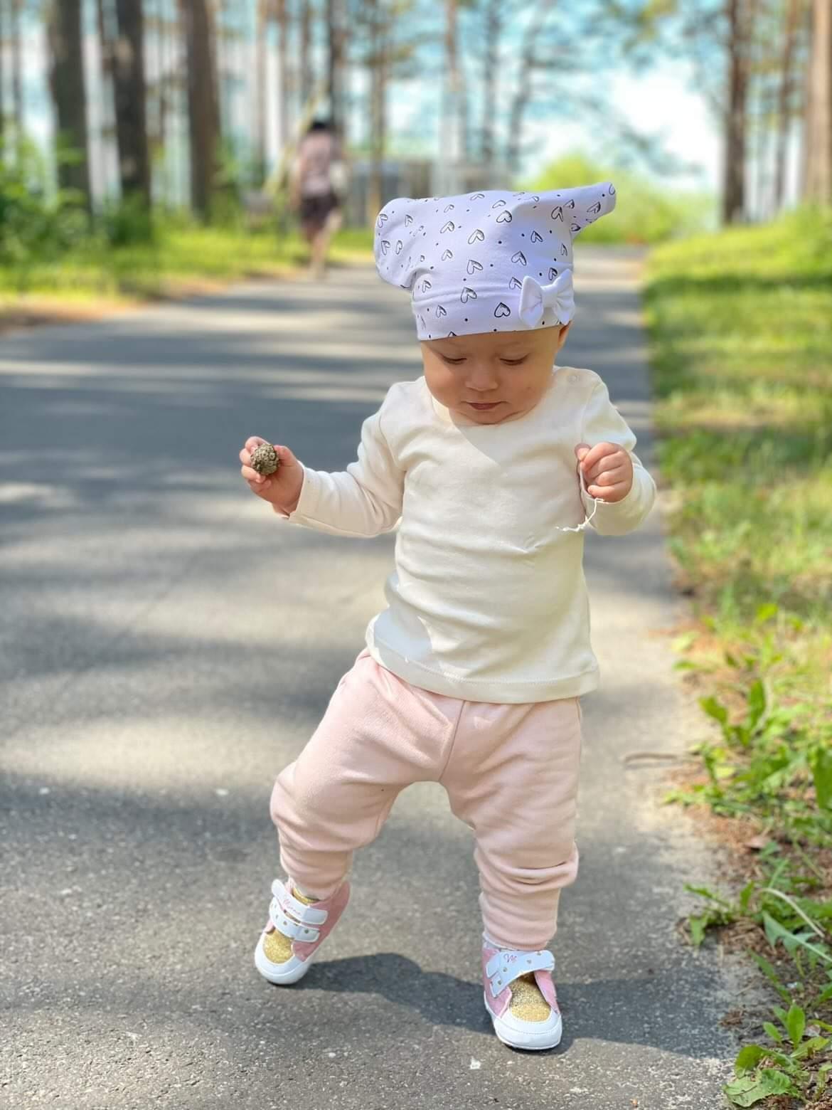 Pearätt südamed lipsuga