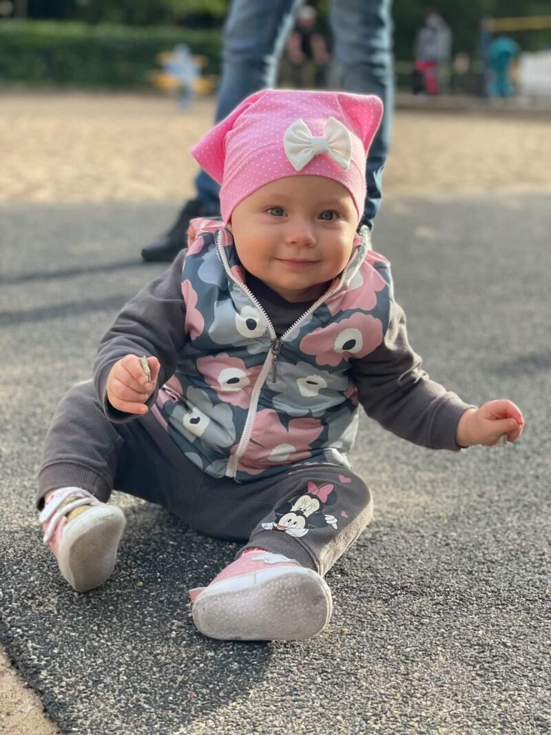 IMG_20220731_135113_871 Pearätt valged täpid lipsuga