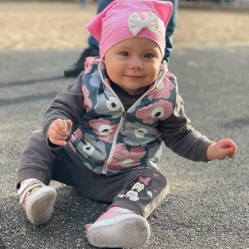 IMG_20220731_135113_871 Pearätt valged täpid lipsuga