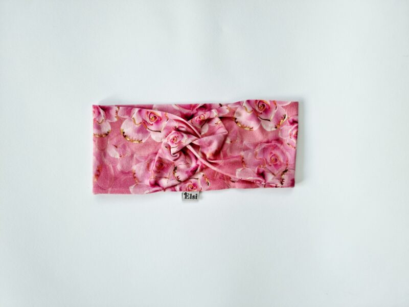 20220801_094514 Roosid