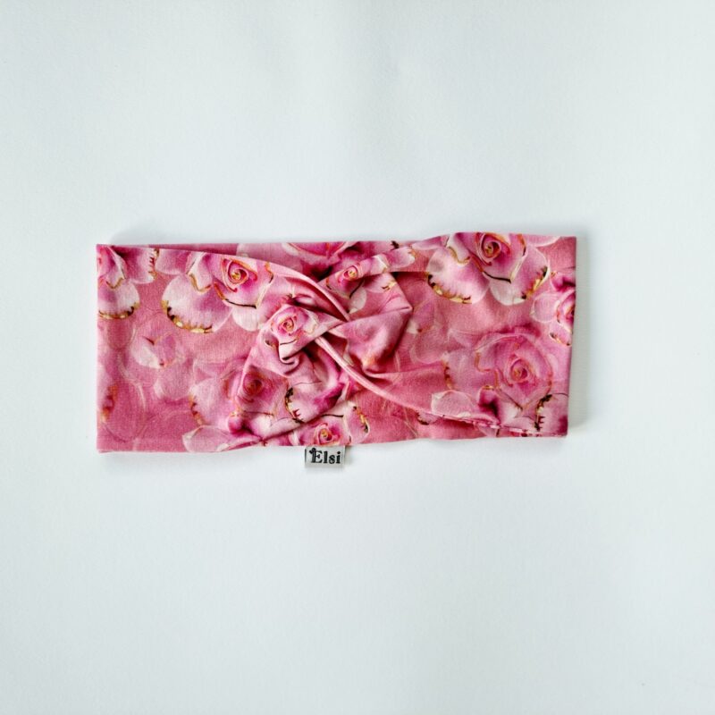 20220801_094514 Roosid