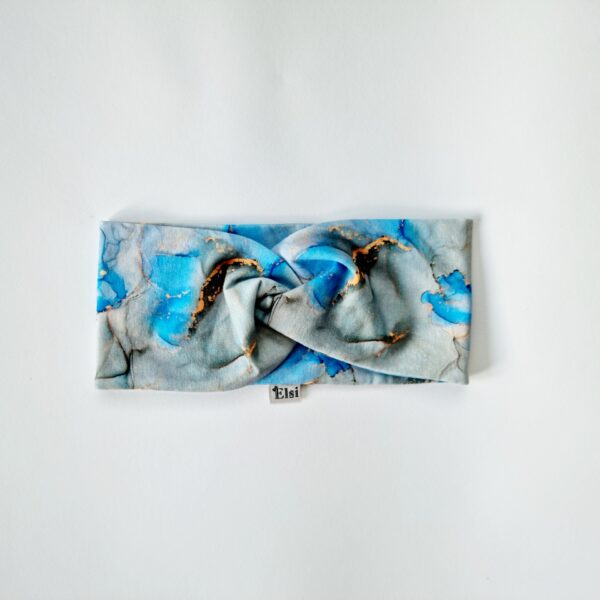 Sinakashallid maalingud