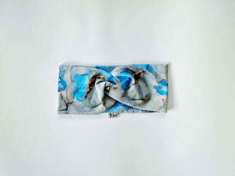 Sinakashallid maalingud