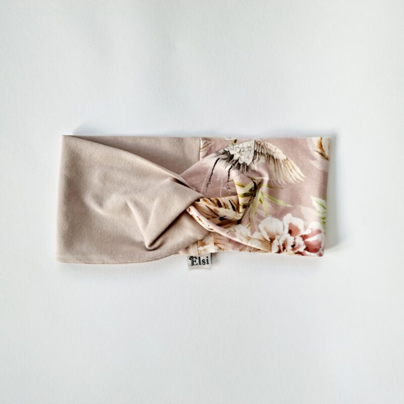 20220801_094611 Jaapani linnud