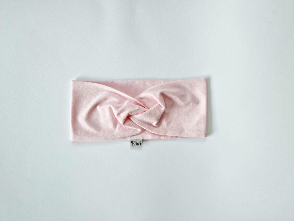 20220801_094807 (1) Õrnroosa