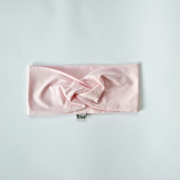 20220801_094807 (1) Õrnroosa