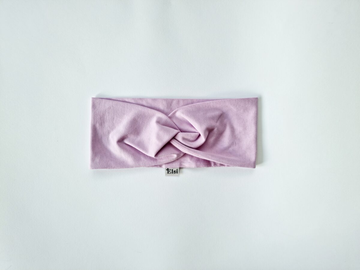 20220801_094817 (1) Sirelililla