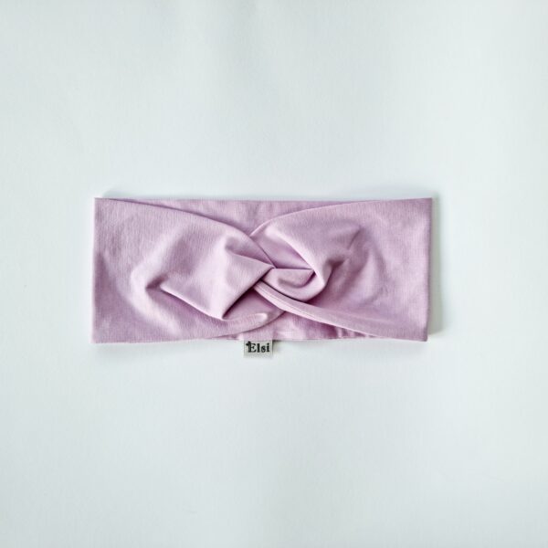 20220801_094817 (1) Sirelililla