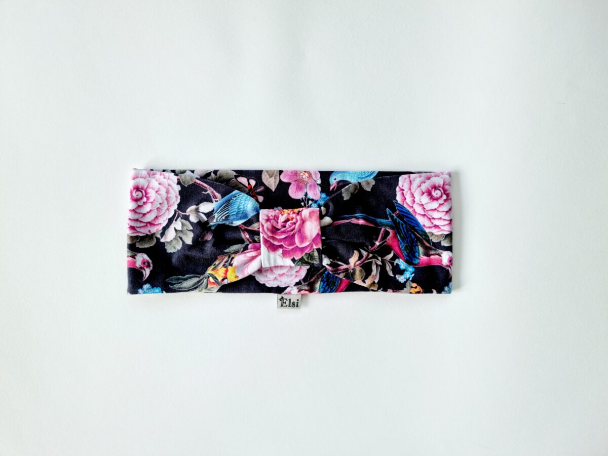 20220803_112007 Mustal linnud2