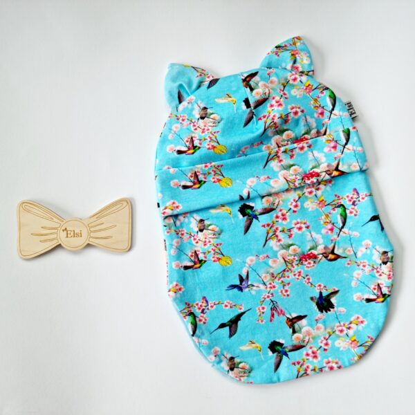 20220808_115412 Sinisel koolibrid (kõrvadega)