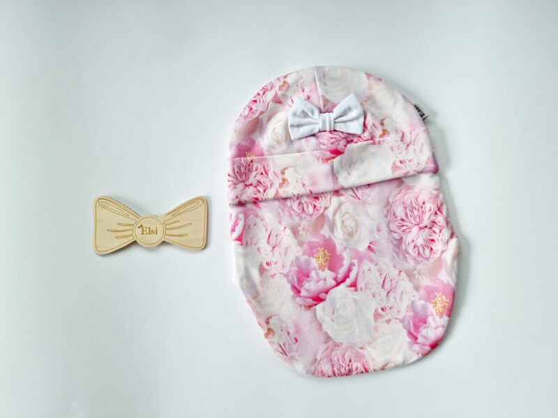 20220808_115431 Roosad pojengid lipsuga