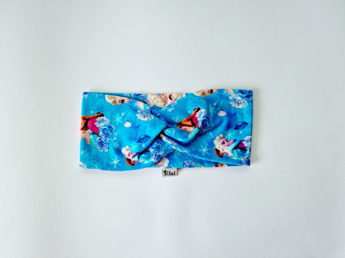 20220810_112846 Elsa ja Anna sinine