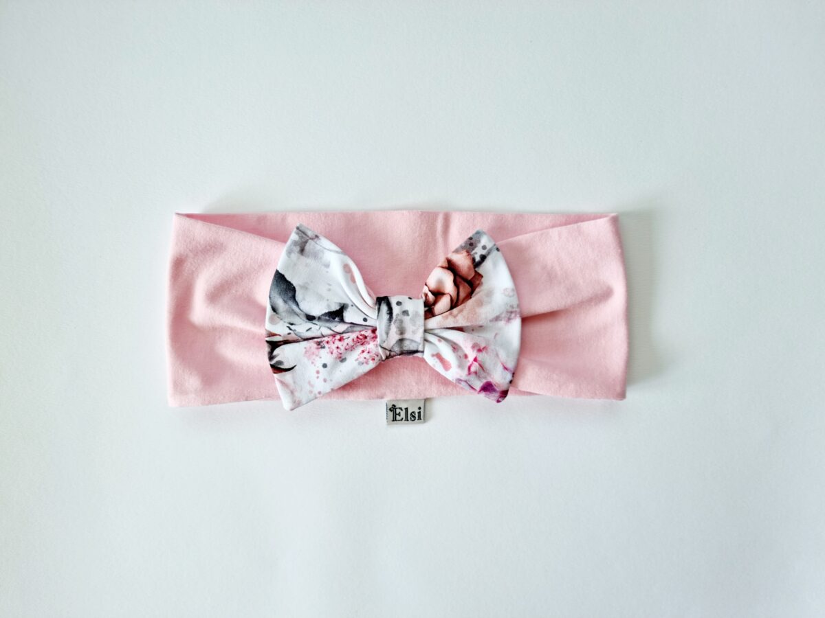 Roosa peapael rooside lipsuga