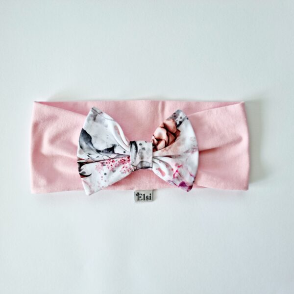 Roosa peapael rooside lipsuga