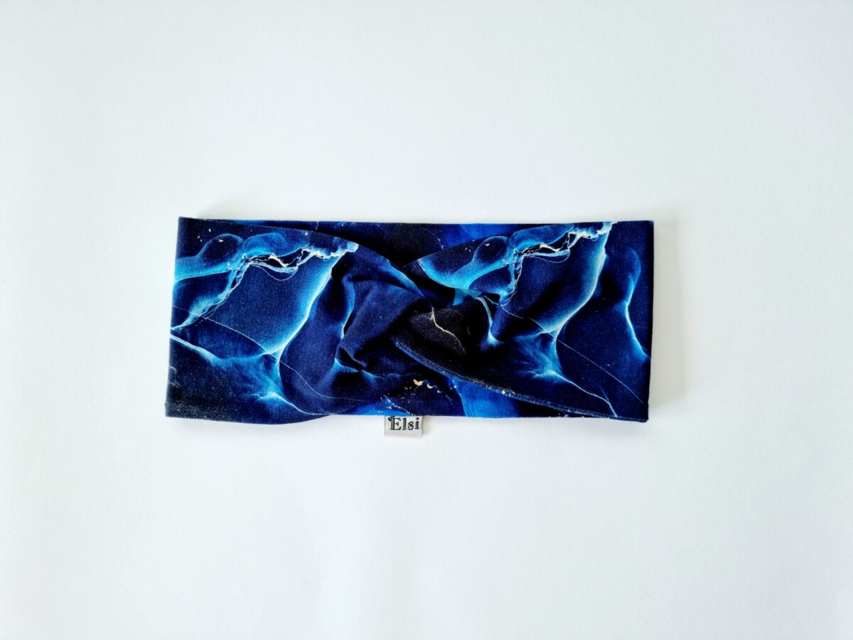 Tumesinised maalingud