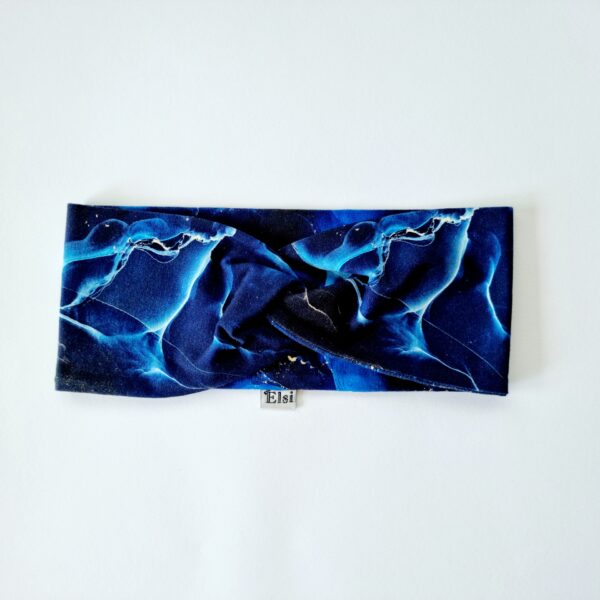 Tumesinised maalingud