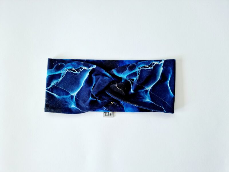 Tumesinised maalingud